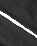 Black Nylon Tights Stocking Pantyhose Socks