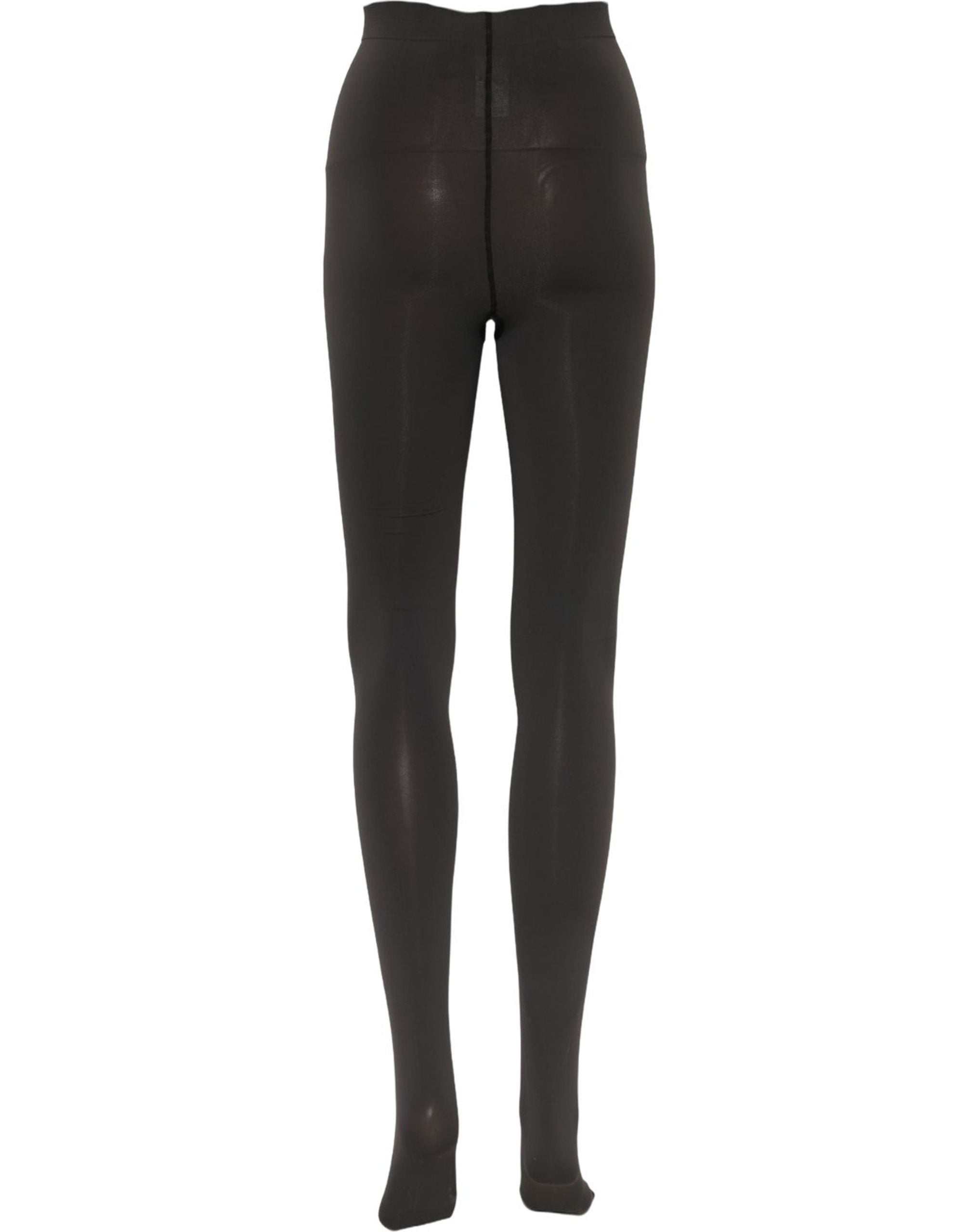 Black Nylon Tights Stocking Pantyhose Socks