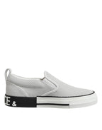 White Perforated Custom 2.Zero Sneakers Shoes