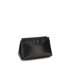 Black Lamb Ovis Aries Wallet