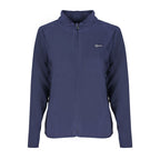 Bianco Cotton Men Sweatshirt