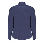 Bianco Cotton Men Sweatshirt