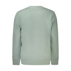Verde Cotton Men's Sweatshirt