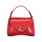Rosso Leather Womens Bag