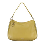 Verde Leather Women's Bag with Adjustable Strap