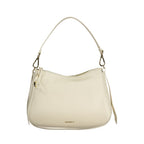 Bianco Leather Women's Bag