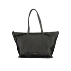 Nero Leather Women's Bag