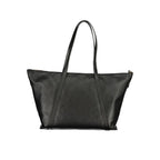 Nero Leather Women's Bag