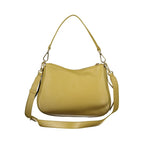 Verde Leather Women's Bag