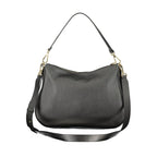 Nero Leather Women's Bag