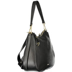 Nero Leather Women's Bag