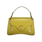 Verde Leather Women Bag