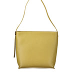 Verde Leather Womens Bag
