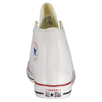 Bianco Synthetic Men's Sneaker