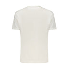 Bianco Cotton Women's T-Shirt