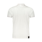 Bianco Cotton Men's Polo