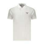 Bianco Cotton Men's Polo