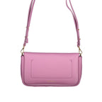 Viola Leather Women's Bag