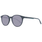Black Acetate Sunglasses