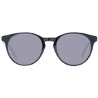 Black Acetate Sunglasses