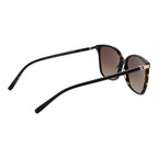 Black Acetate Sunglasses