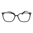 Black Titanium Glasses (Frames)