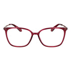 Pink Titanium Glasses (Frames)
