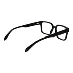 Black Polyamide Glasses (Frames)