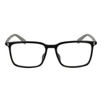 Black Polyamide Glasses (Frames)