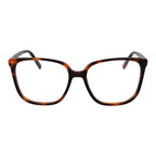 Brown Acetate Glasses (Frames)