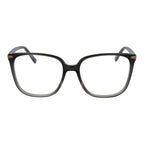Gray Acetate Glasses (Frames)