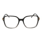 Gray Acetate Glasses (Frames)