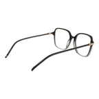 Gray Acetate Glasses (Frames)