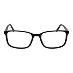 Black Polyamide Glasses (Frames)