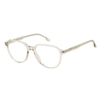 Beige Acetate Glasses (Frames)
