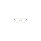 Beige Acetate Glasses (Frames)