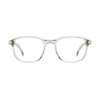 Gray Acetate Glasses (Frames)