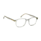Gray Acetate Glasses (Frames)