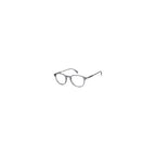Gray Acetate Glasses (Frames)