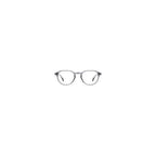 Gray Acetate Glasses (Frames)