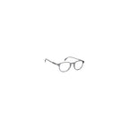 Gray Acetate Glasses (Frames)