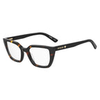 Brown Acetate Glasses (Frames)
