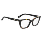 Brown Acetate Glasses (Frames)