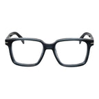 Blue Acetate Glasses (Frames)