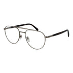 Silver Metal Glasses (Frames)
