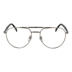 Silver Metal Glasses (Frames)