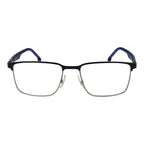 Gray Carbon Glasses (Frames)
