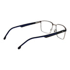 Gray Carbon Glasses (Frames)