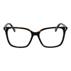 Black Acetate Glasses (Frames)