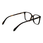 Black Acetate Glasses (Frames)